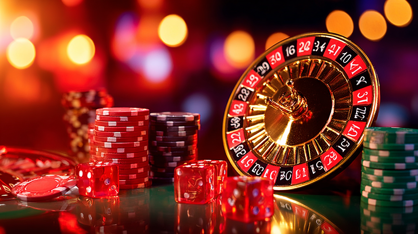 kd6 เครดิตฟรี