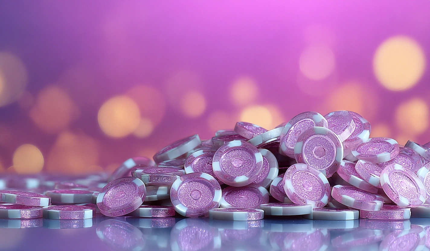 สล็อตเกม KD6