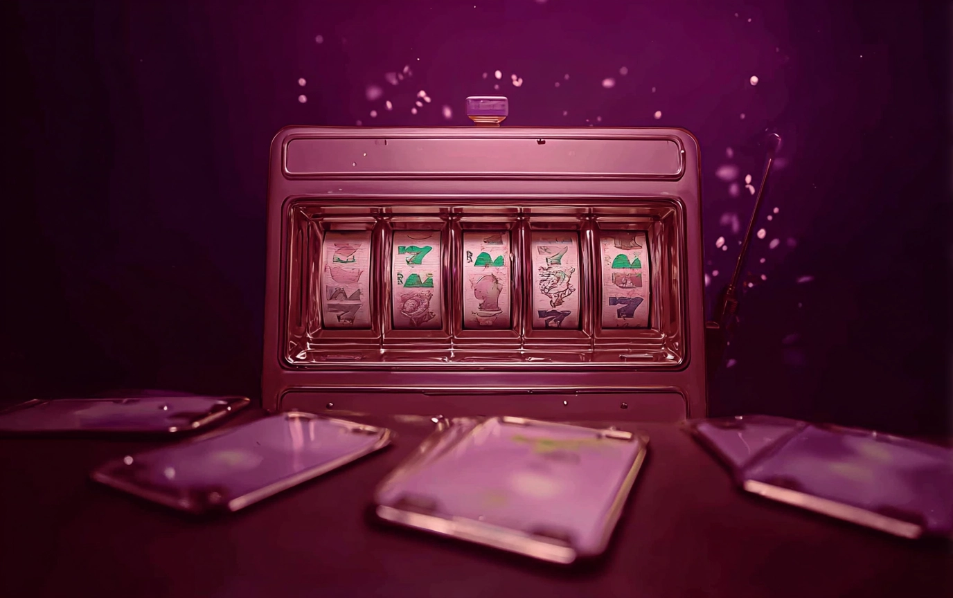 kd6 สล็อต ความน่าเชื่อถือ