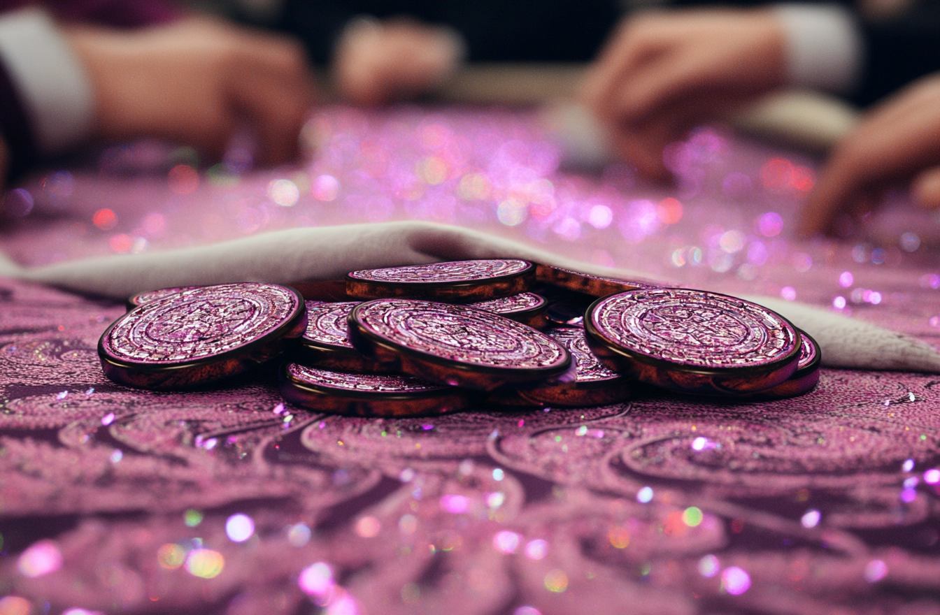 เทคนิคเล่น kd6 บาคาร่า