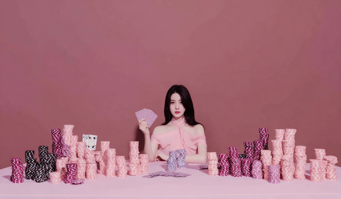 บาคาร่า KD6