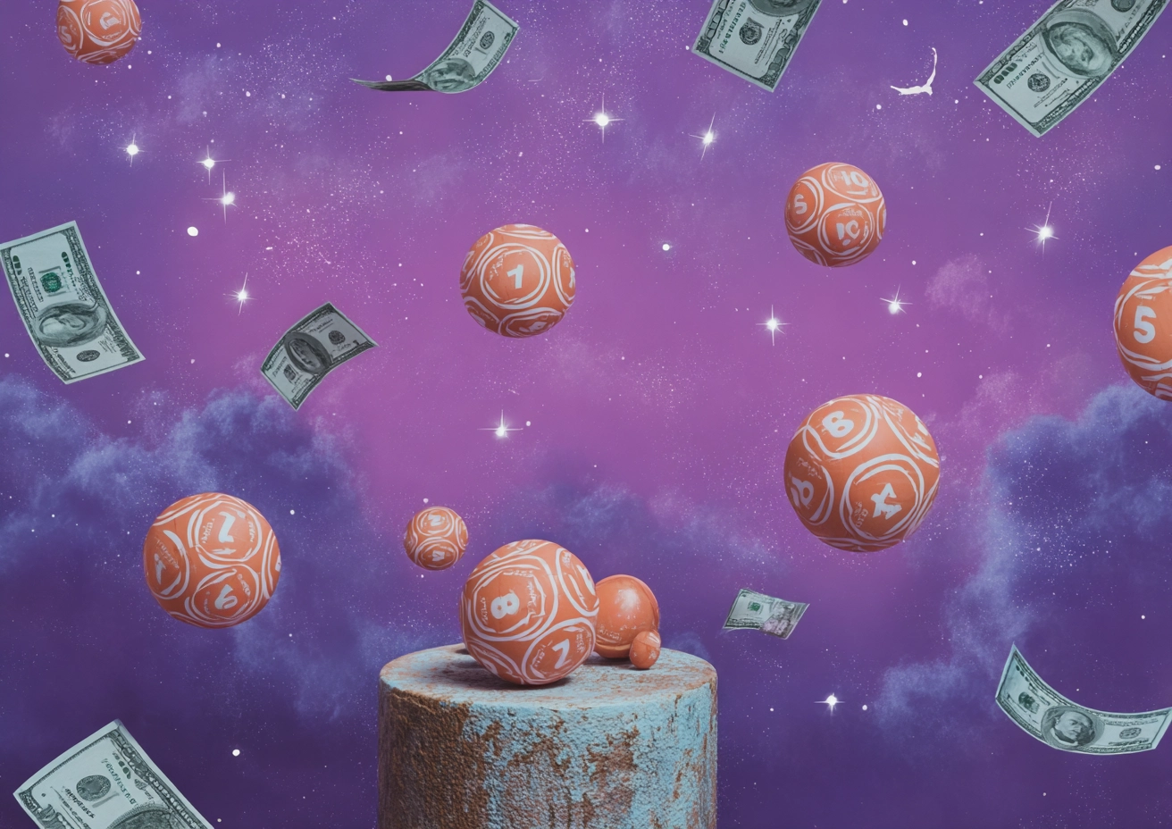 วิธีตรวจสอบผลลอตเตอรี่ KD6