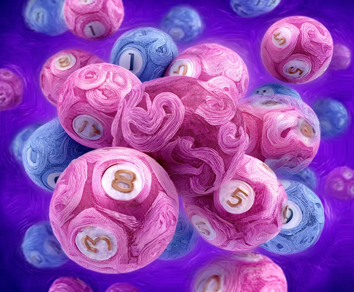 KD6 VIP สิทธิพิเศษ