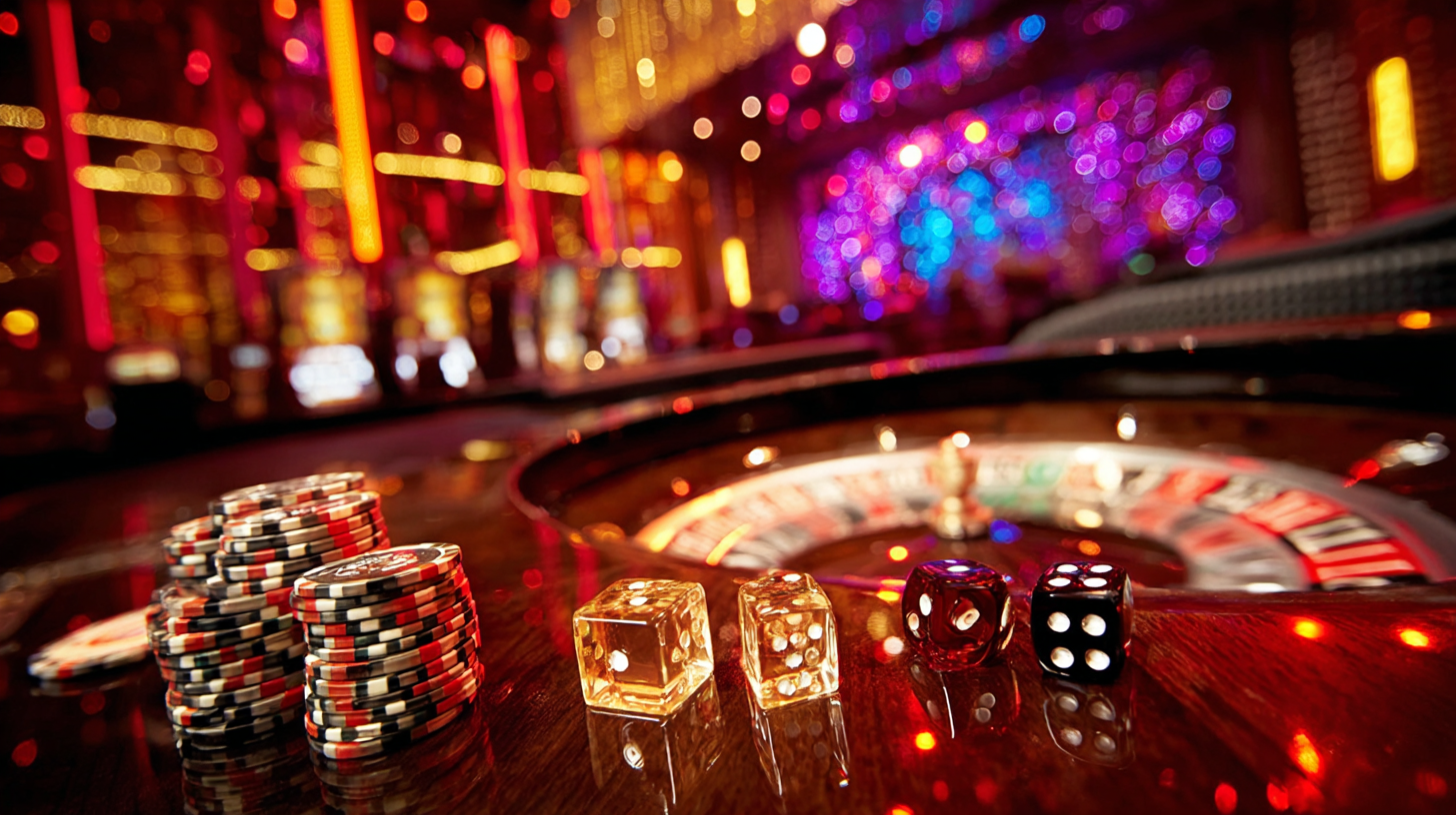 kd6 ดาวน์โหลด