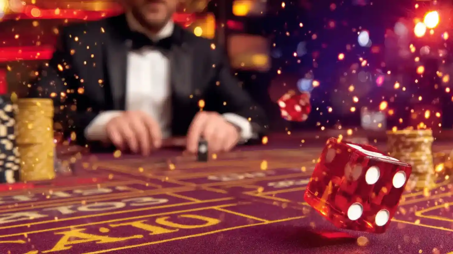 kd6 เครดิตฟรี