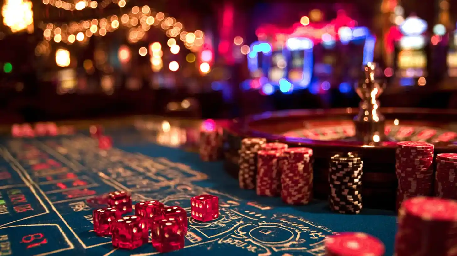 kd6 casino เข้าสู่ระบบ