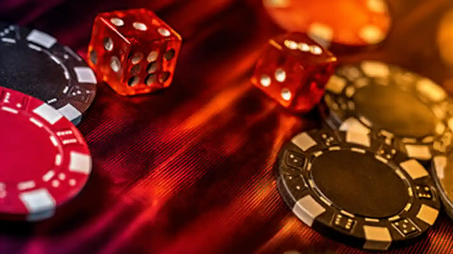 kd6 slot ทาง เข้า