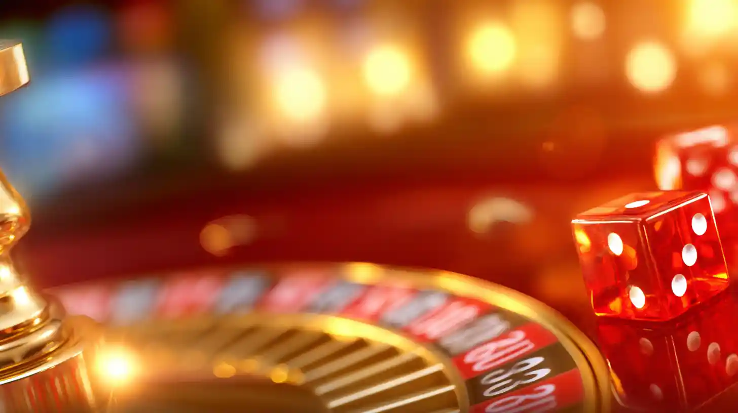 kd6 ปลอดภัยไหม 2026