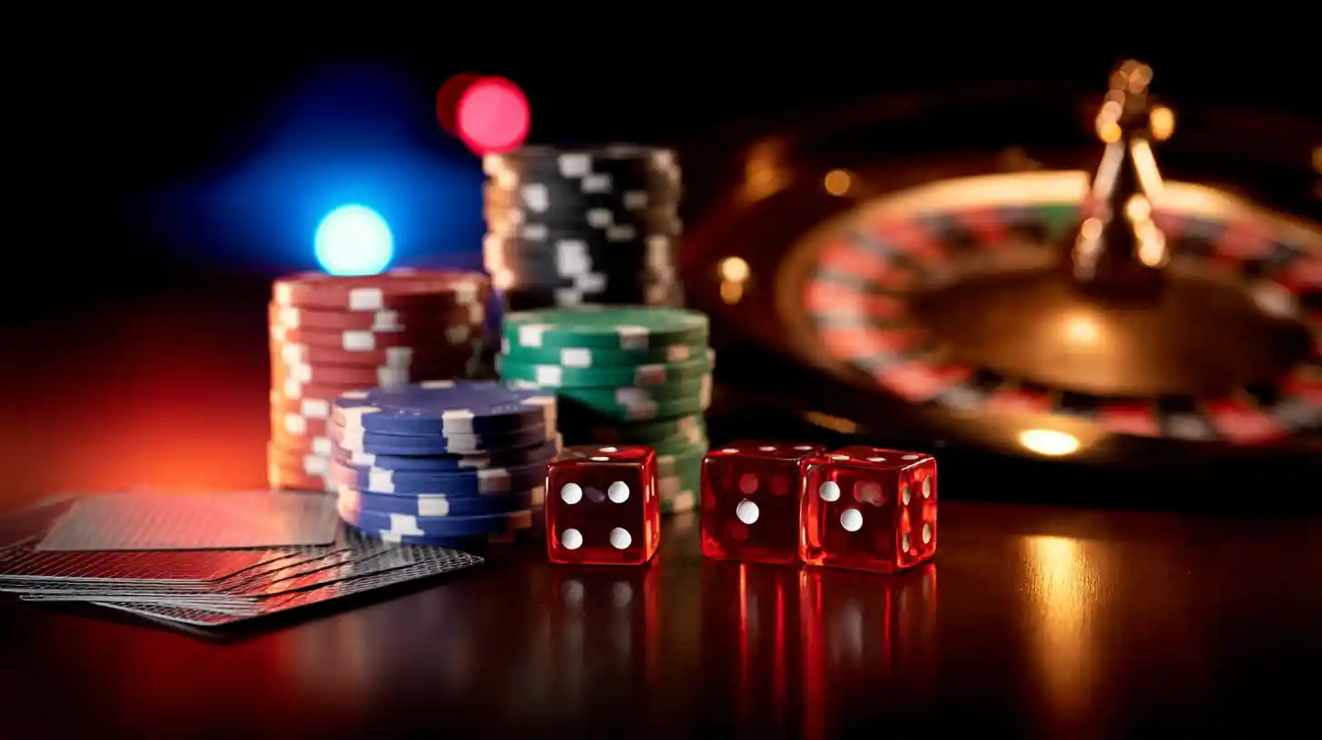 kd6 สมัคร ยังไง