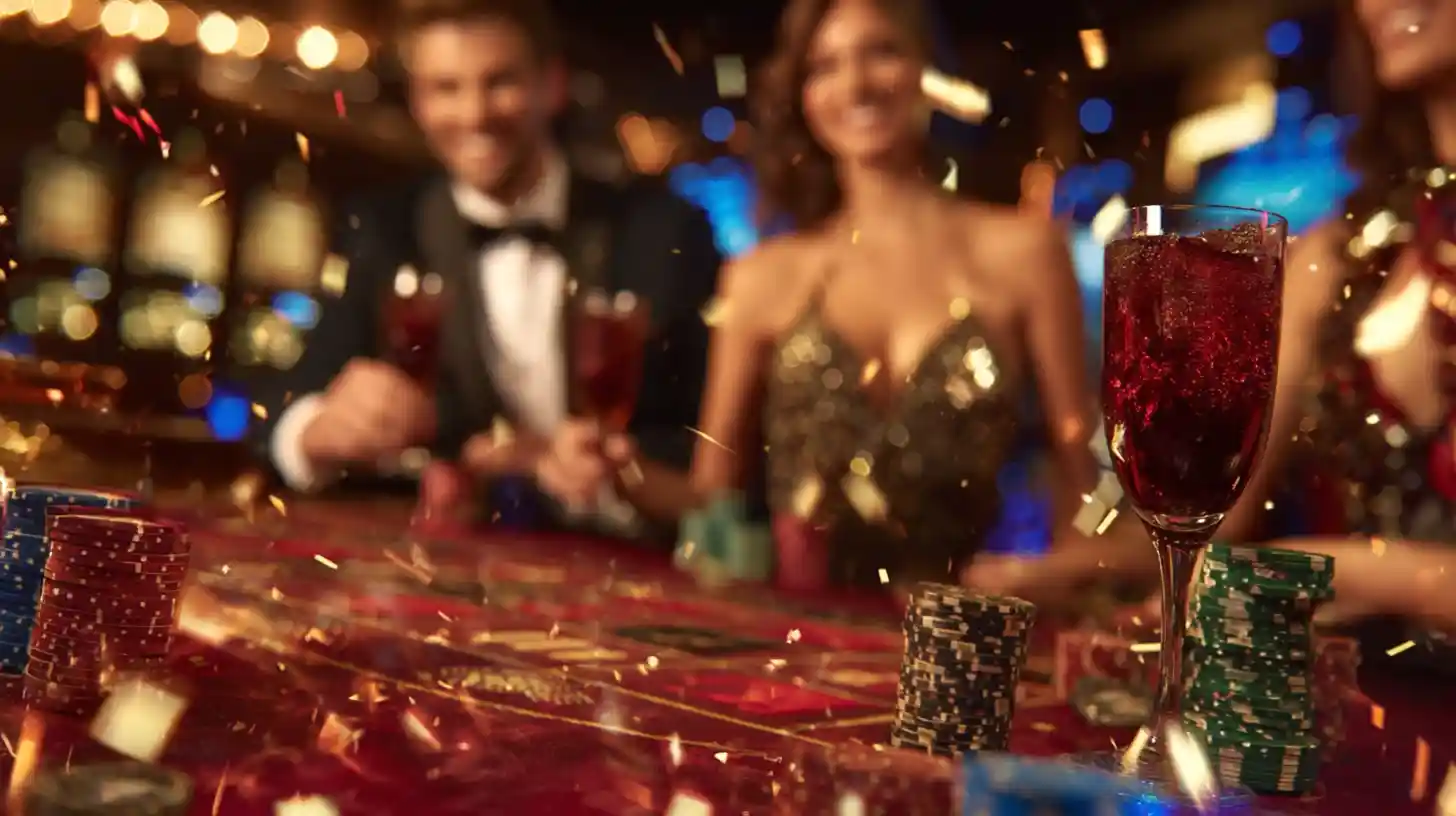 kd6ทางเข้า