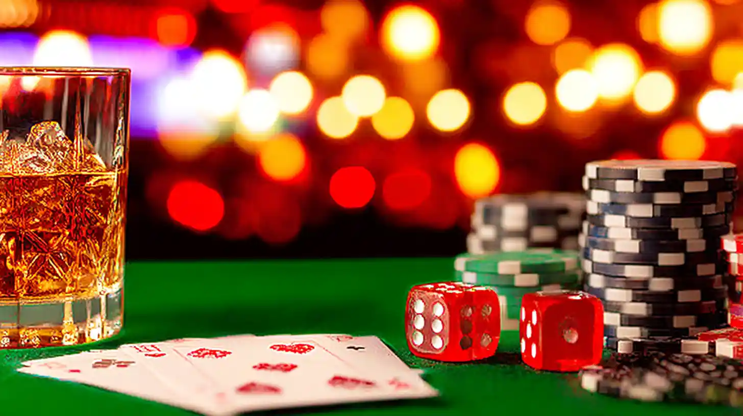 kd6 เครดิตฟรี