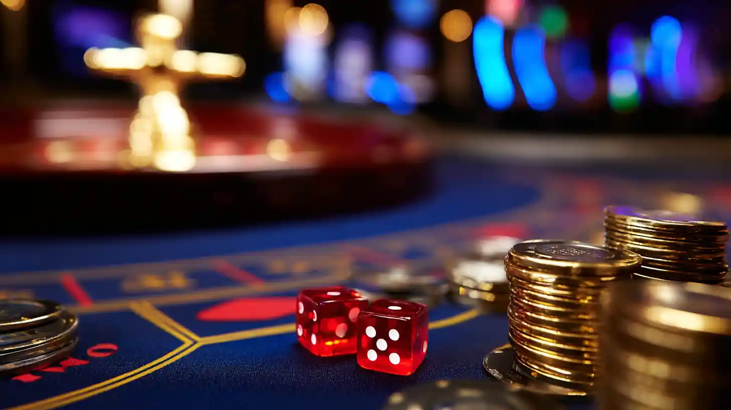 kd6 com สล็อต