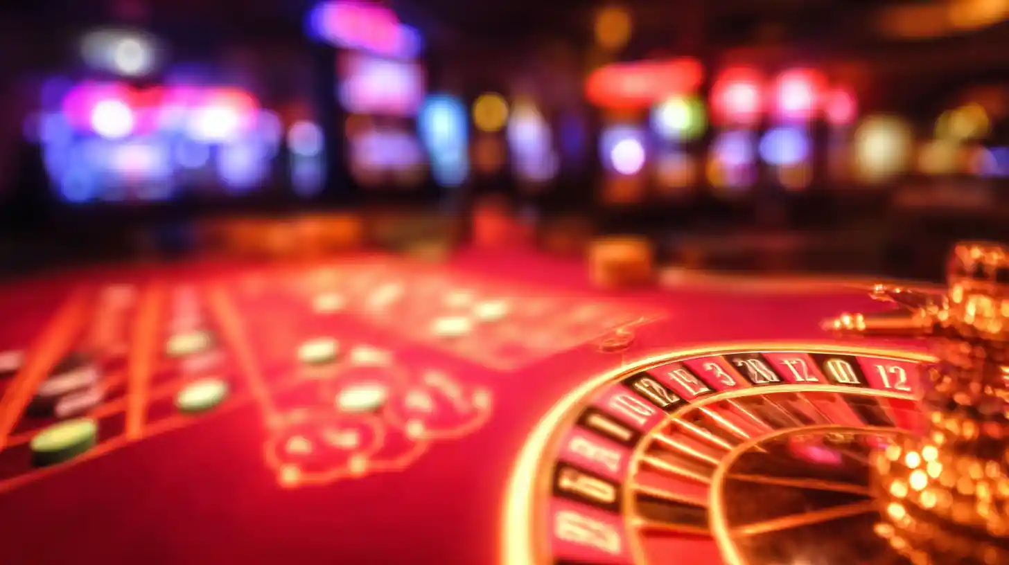 kd6 สล็อต แตกง่าย จริงไหม