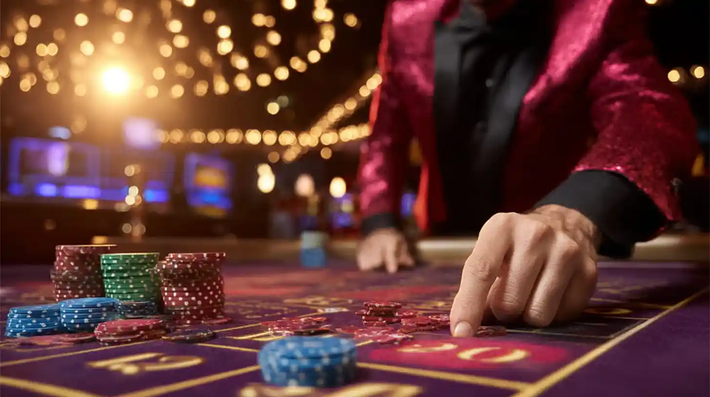 kd6 เข้าสู่ระบบ มือถือ