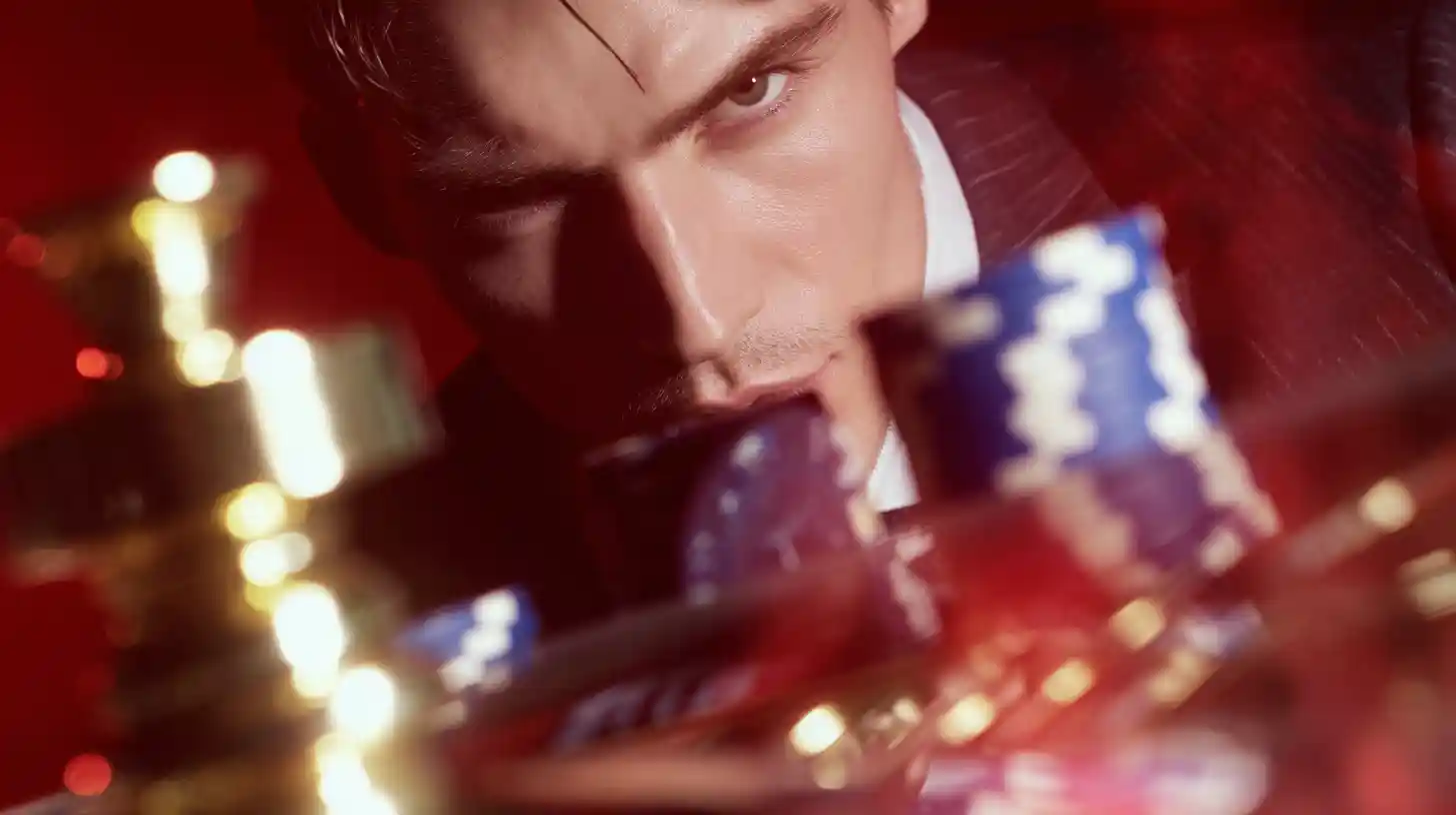 kd6ทางเข้า