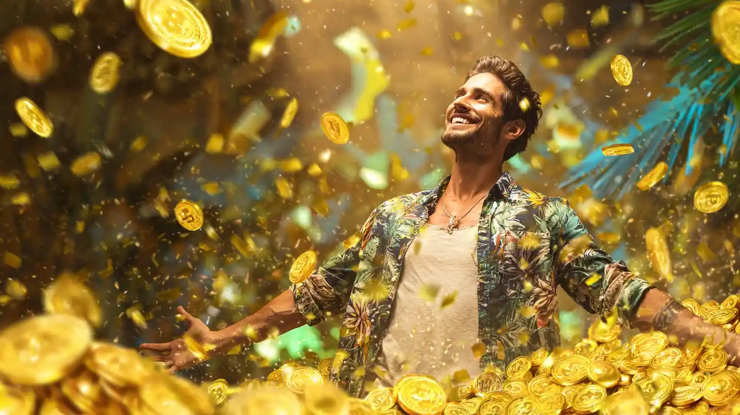 kd6 สมัคร ยังไง