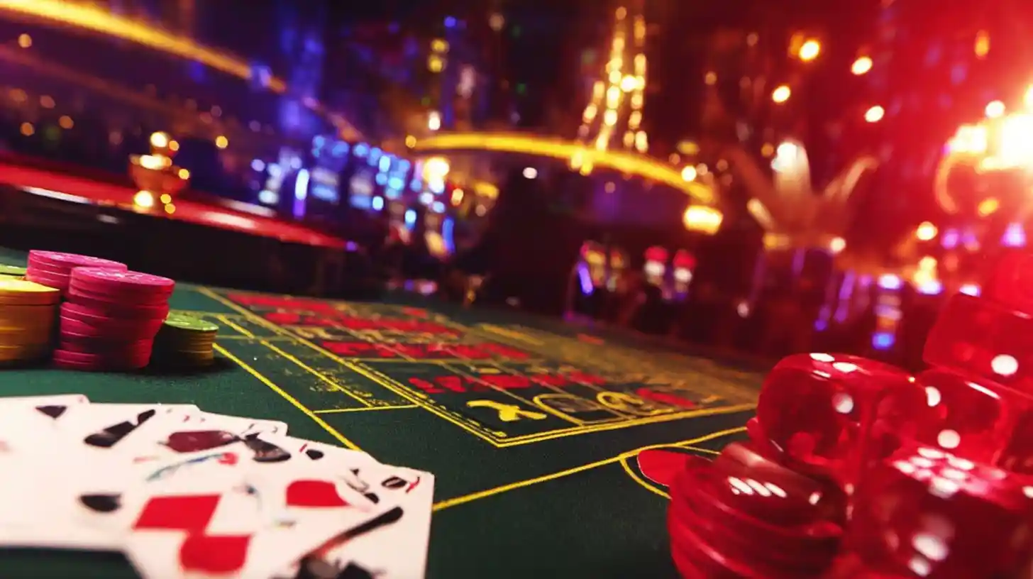 best pg slot game free