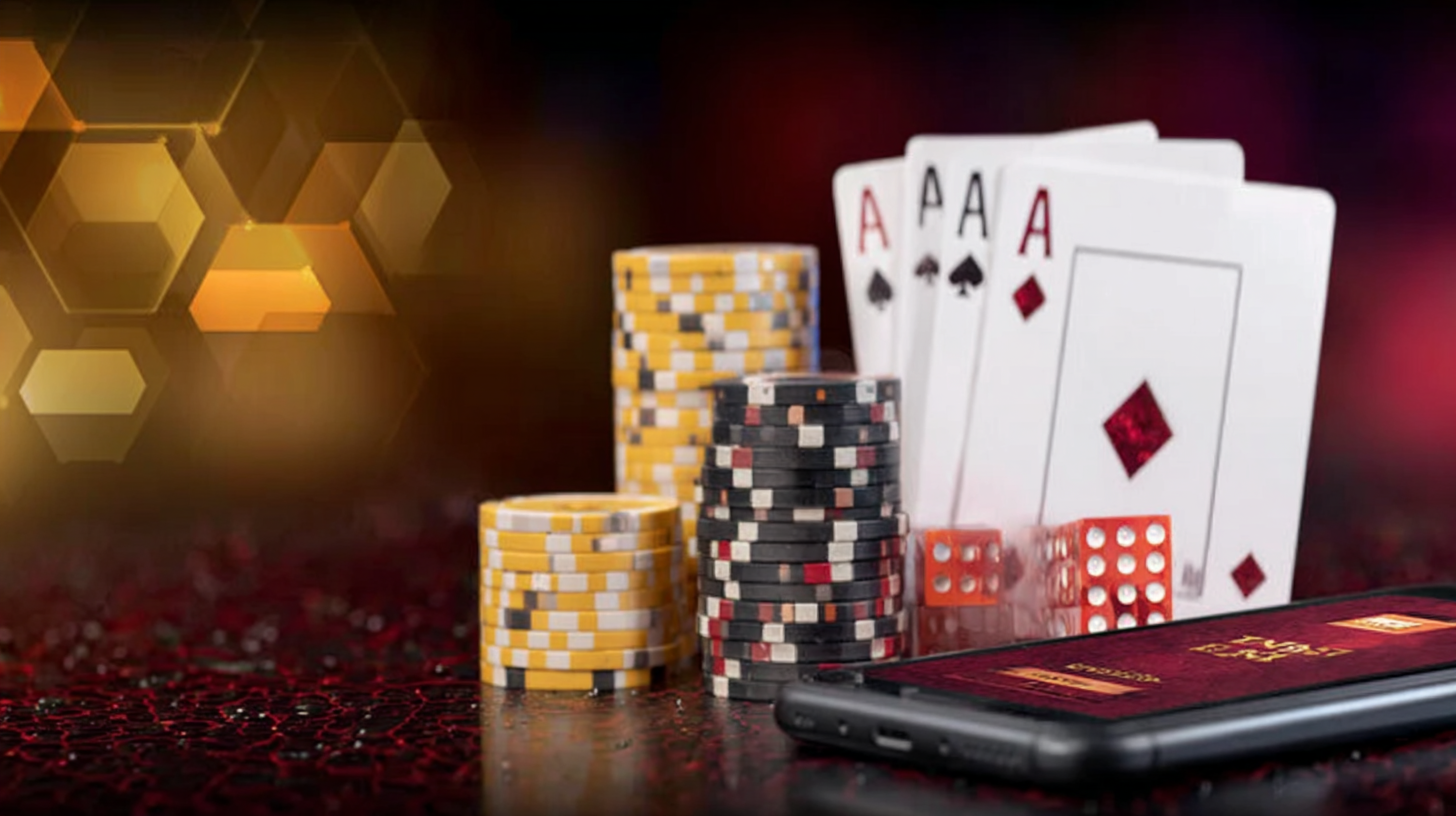 kd6 เครดิตฟรี