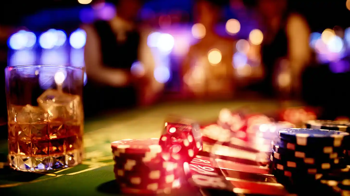 ai tool baccarat