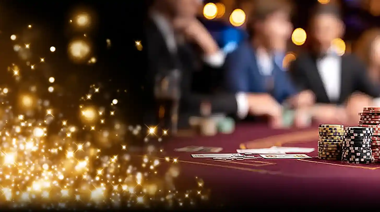 kd6 สมัคร ยังไง