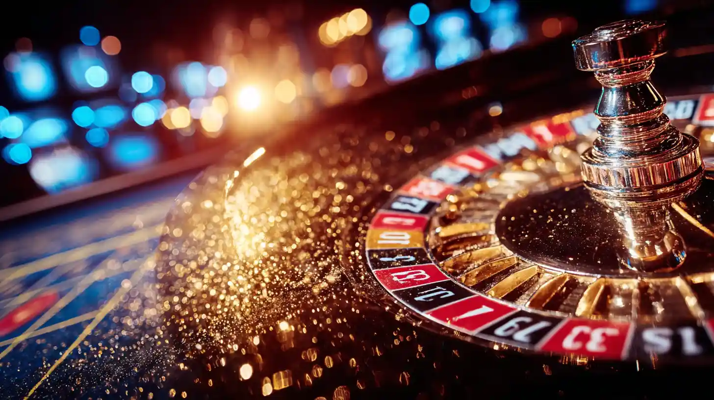 kd6 ดาวน์โหลด