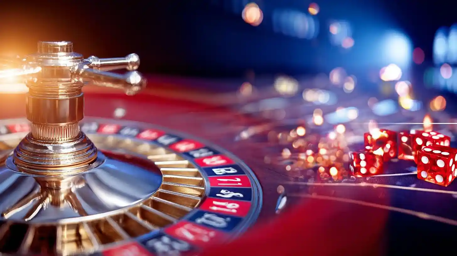 540 baccarat rouge