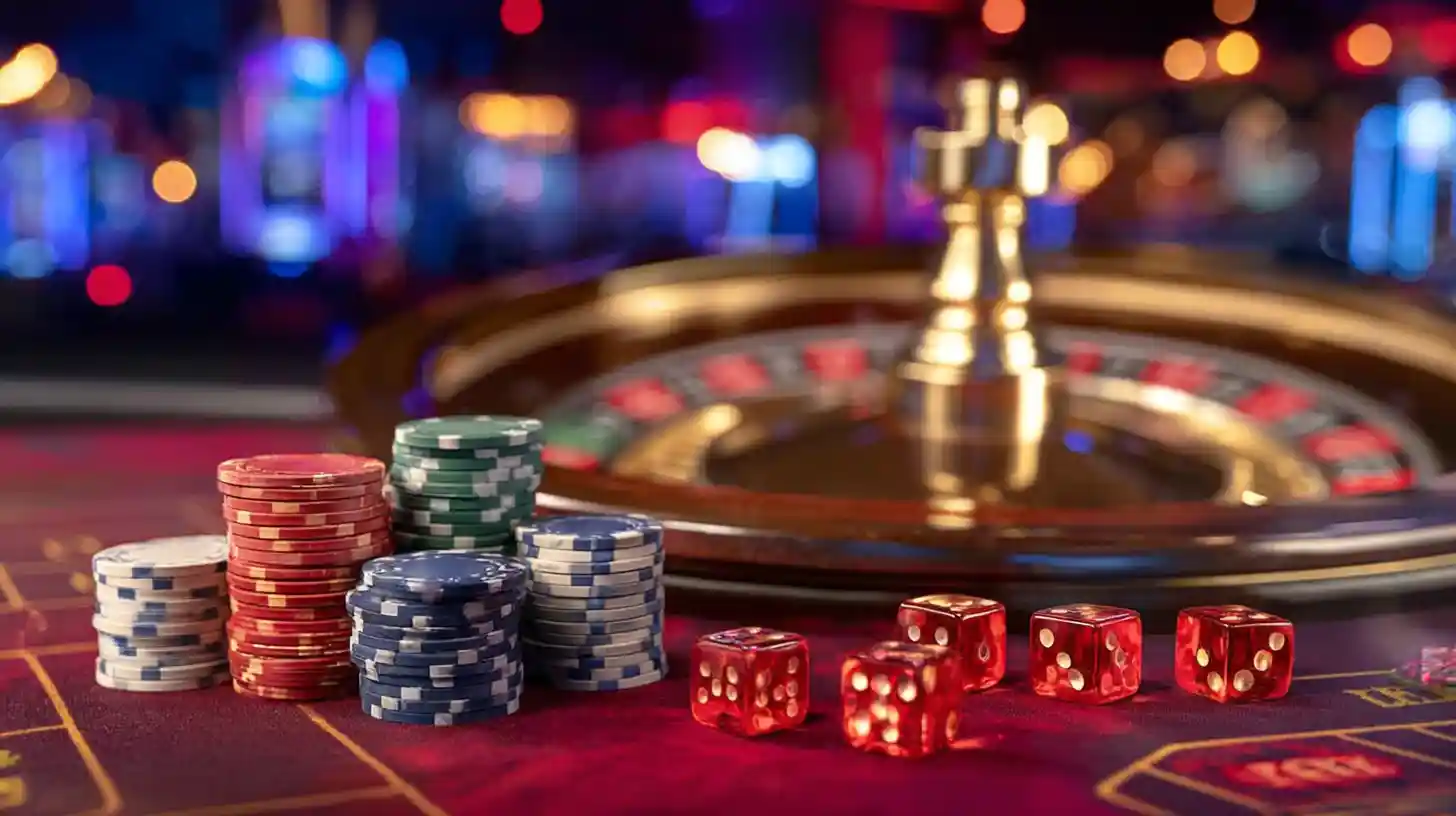 kd6 casino เข้าสู่ระบบ