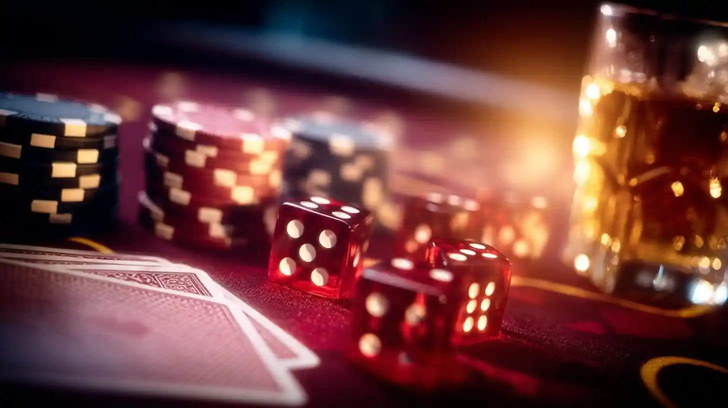 merkur slots