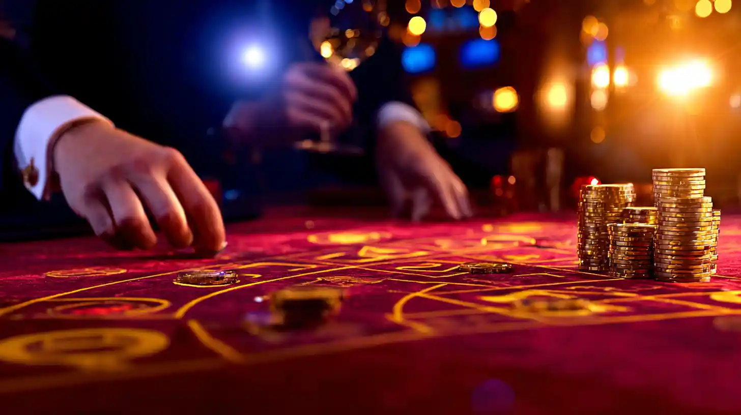 kd6 ทางเข้า