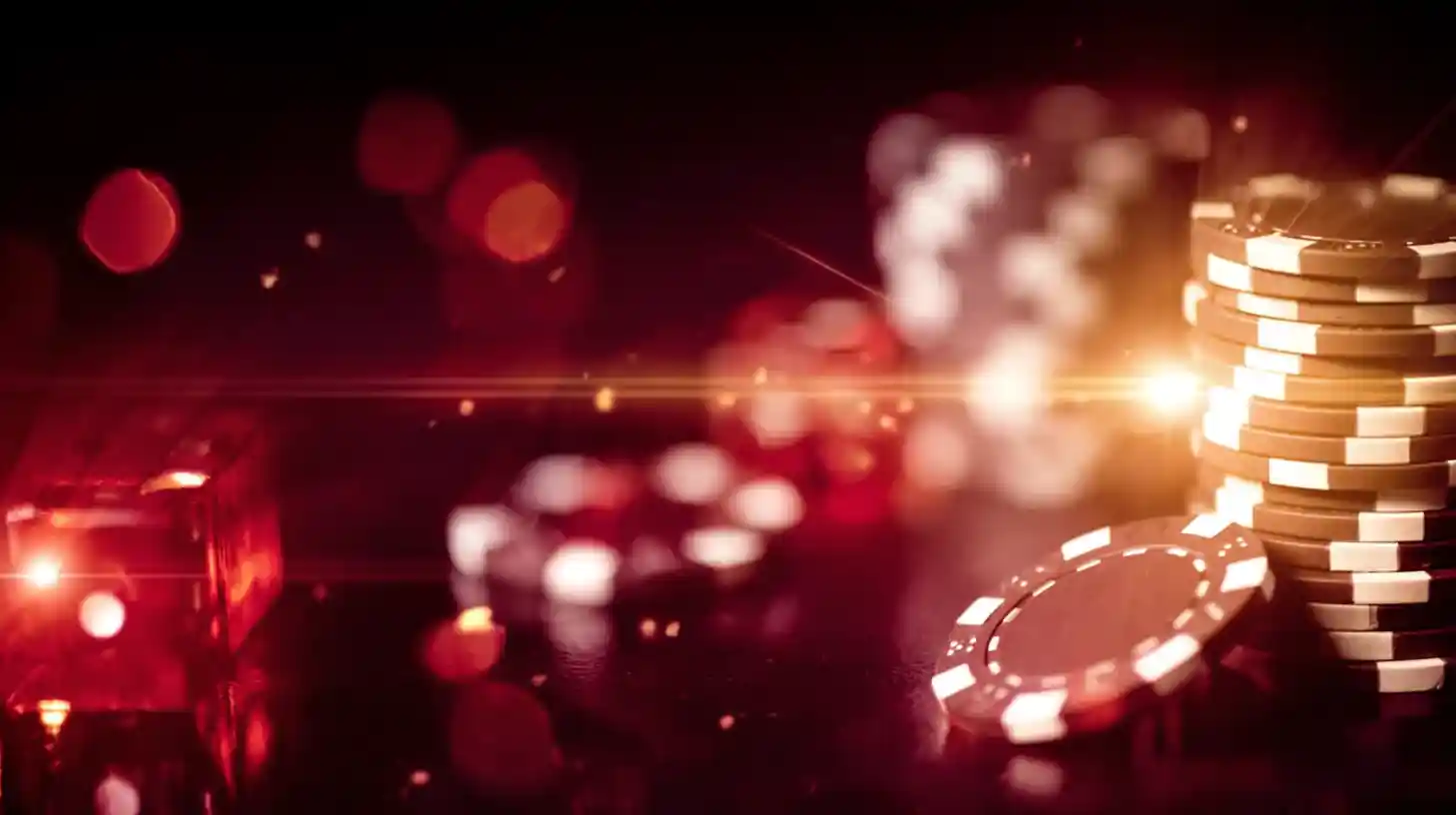 kd6 ฝากถอน ออโต้ ใช้เวลากี่นาที