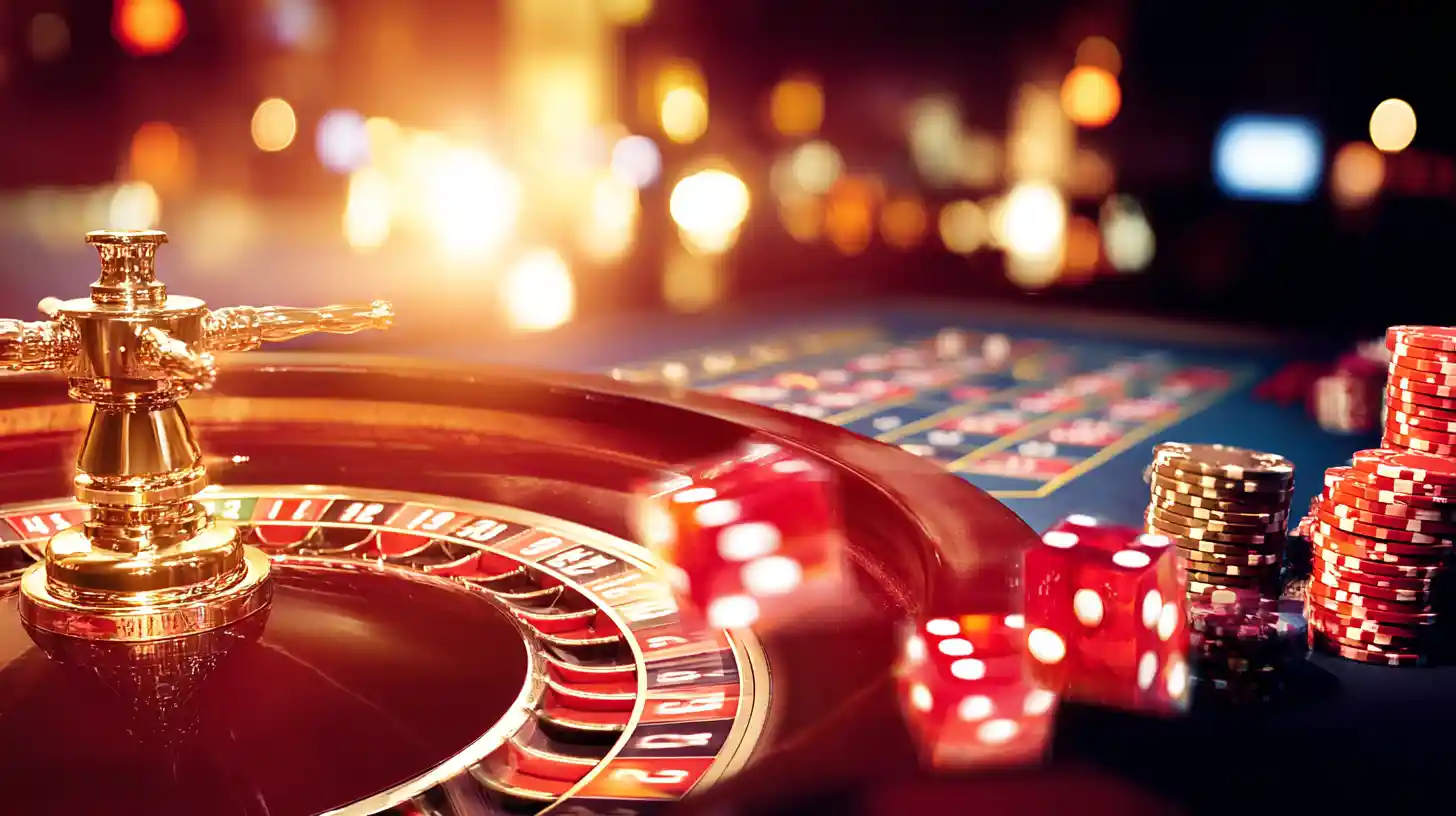 kd6 ปลอดภัยไหม 2026