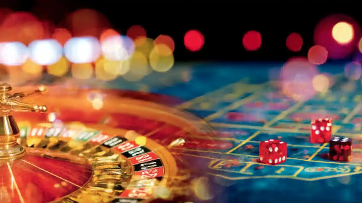 438.com slot