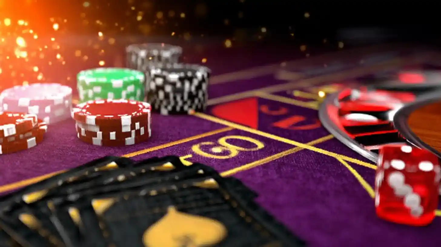 kd6 ทางเข้า