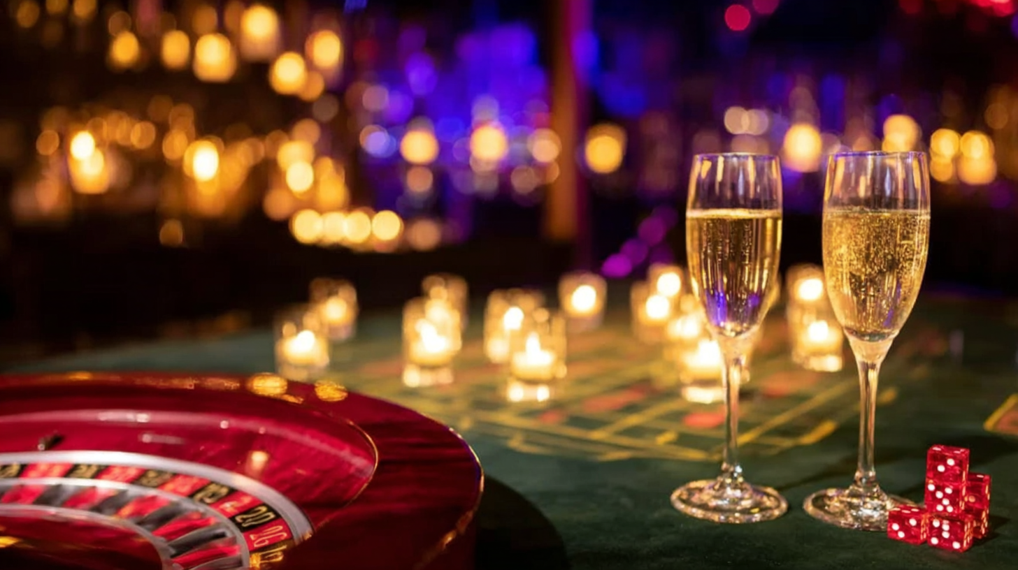 kd6 ทางเข้า