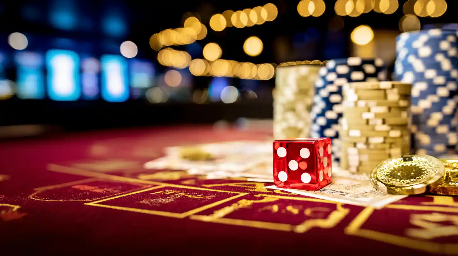 kd6ทางเข้า