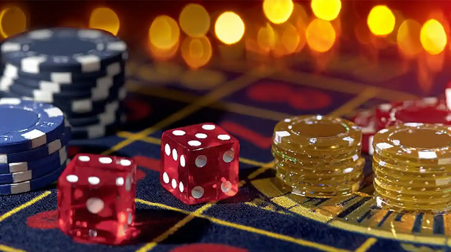 kd6 ดาวน์โหลด