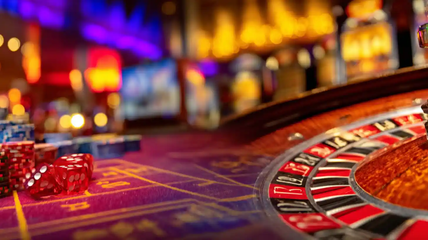 kd6 casino เข้าสู่ระบบ