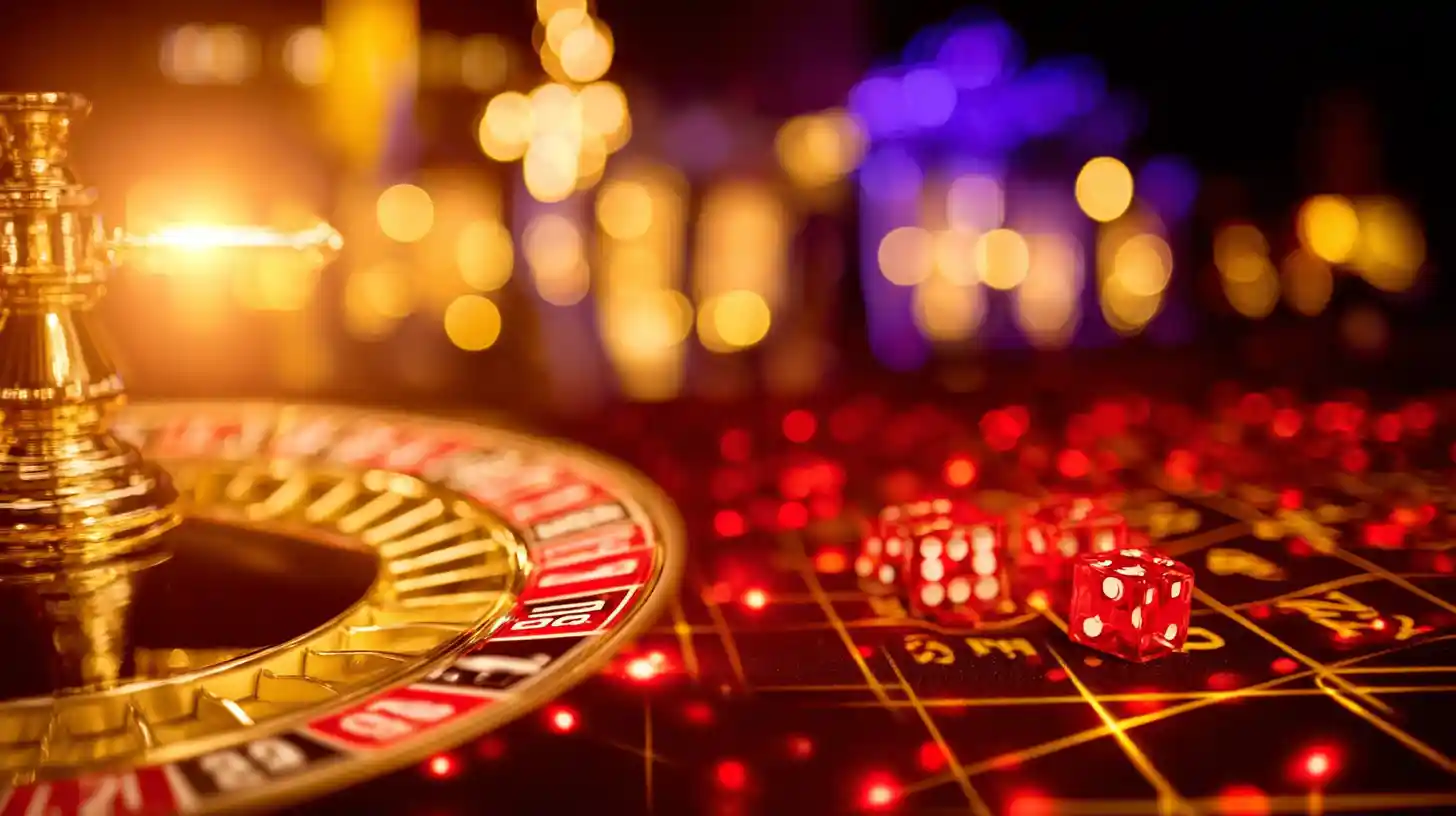 kd6ทางเข้า