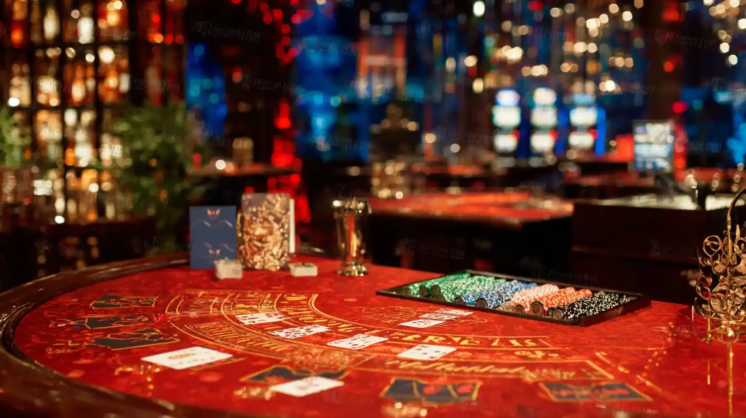 kd6ทางเข้า