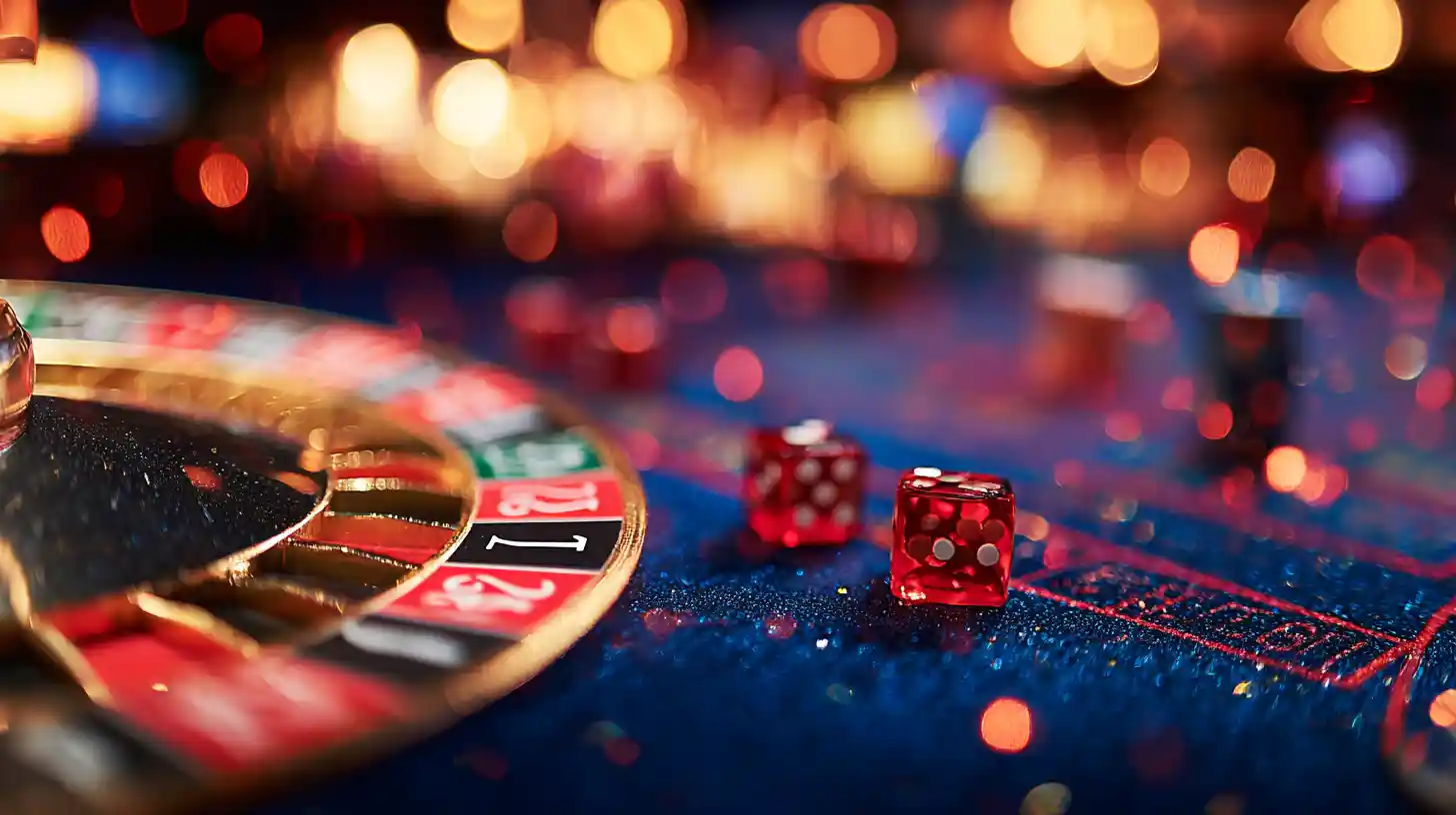 kd6 vip ทาง เข้า