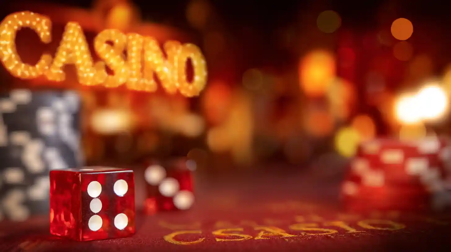 kd6 ปลอดภัยไหม 2026