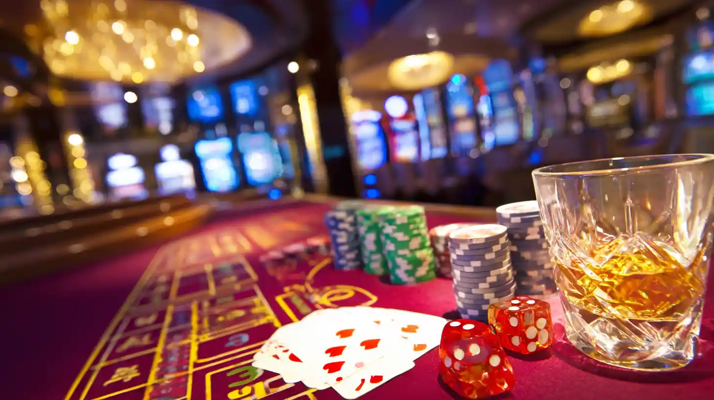 pg slots royal338vip com