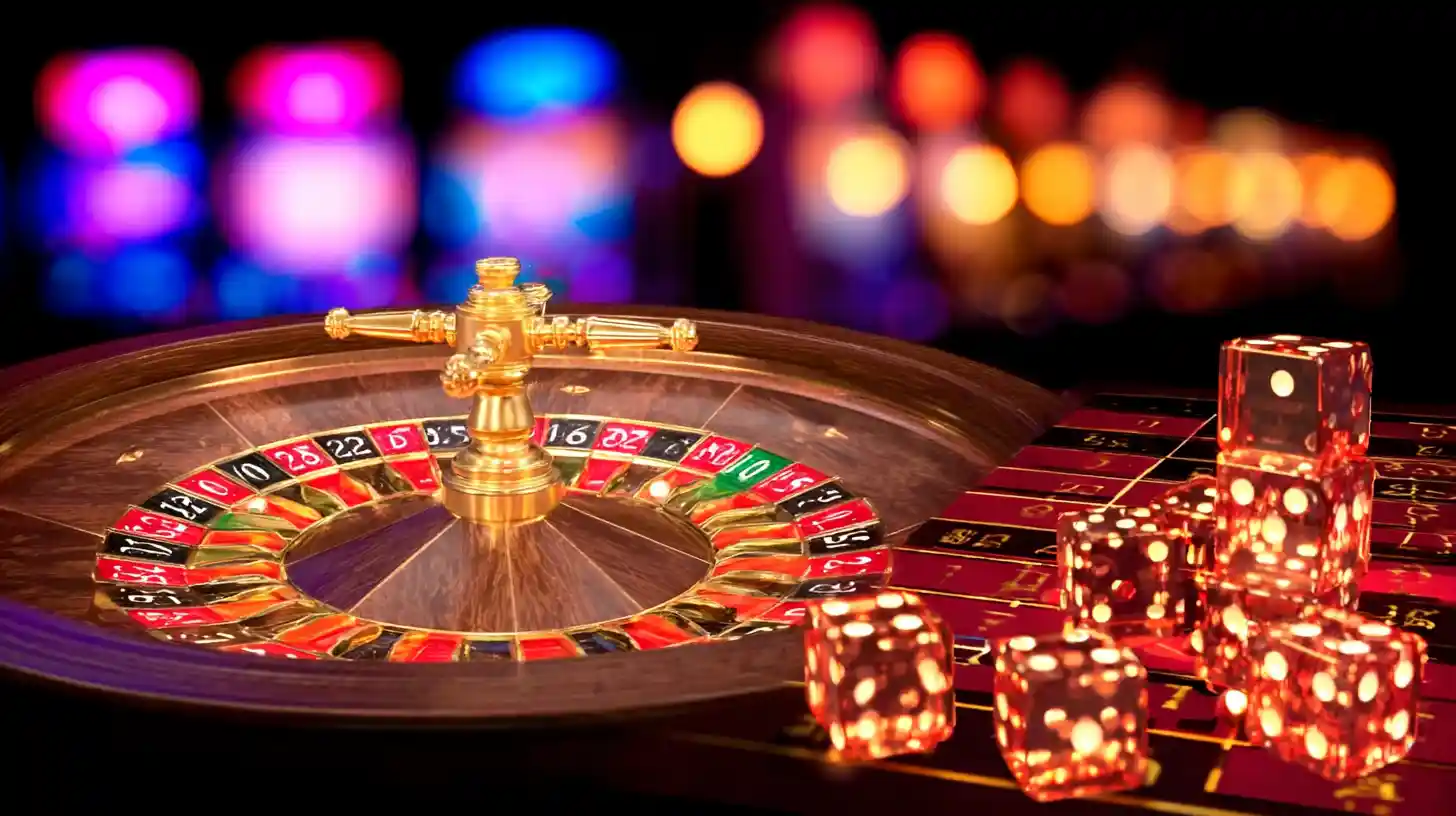 acash888 slot