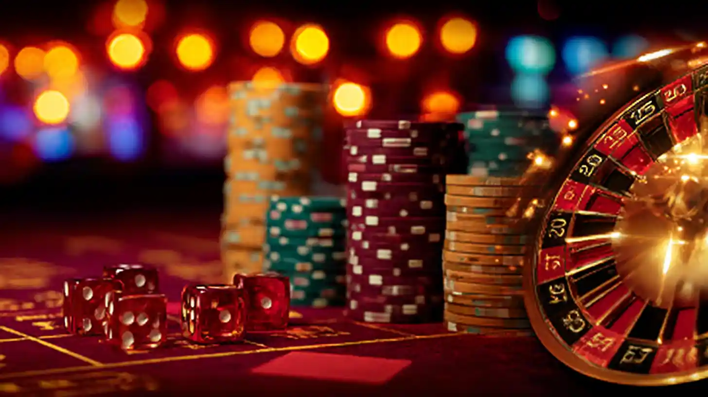 p6.com slot