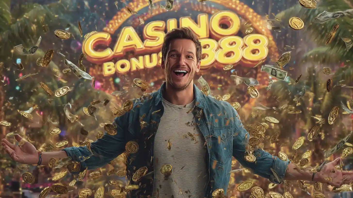 kd6 เครดิตฟรี