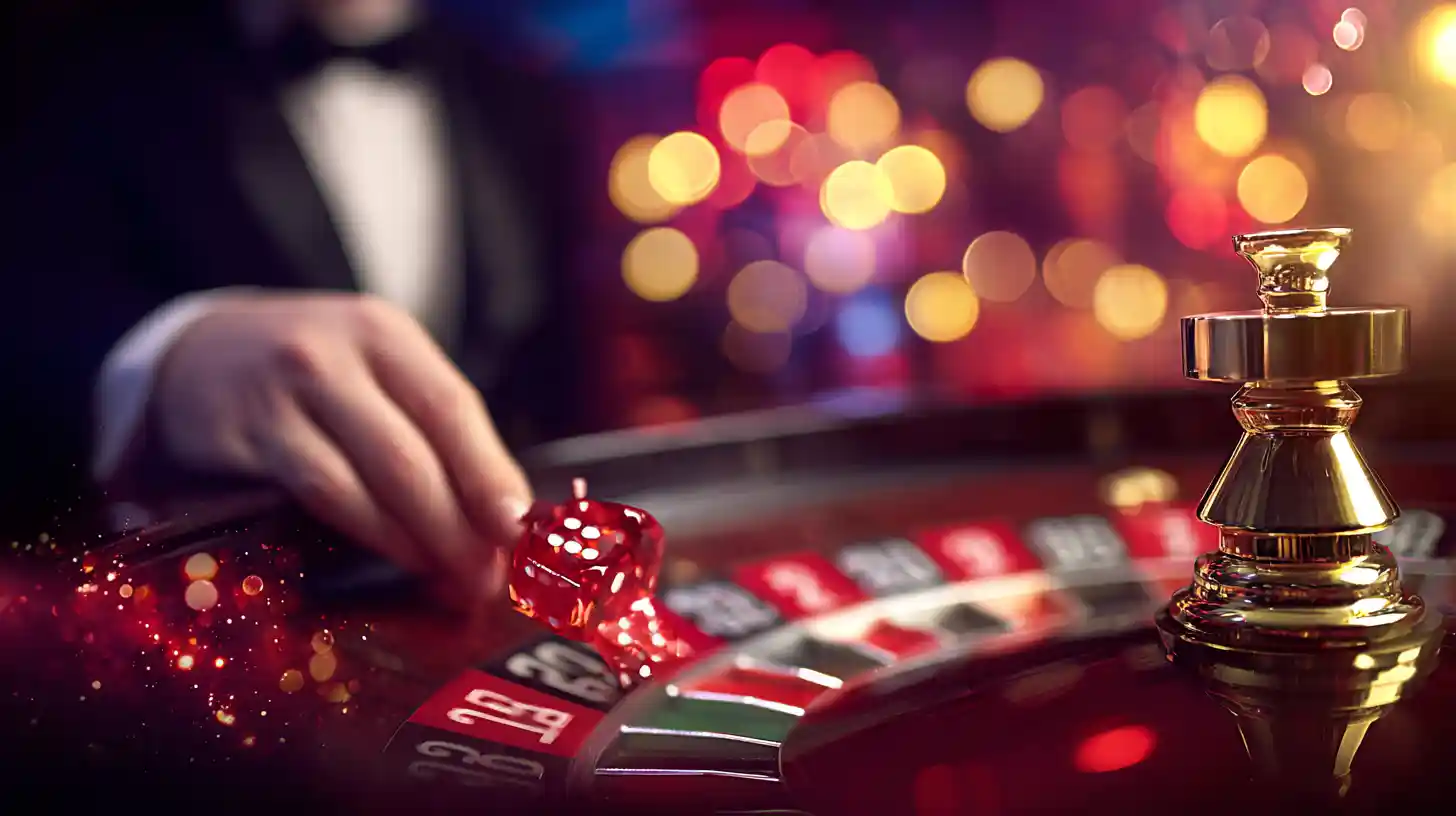 blackjack club