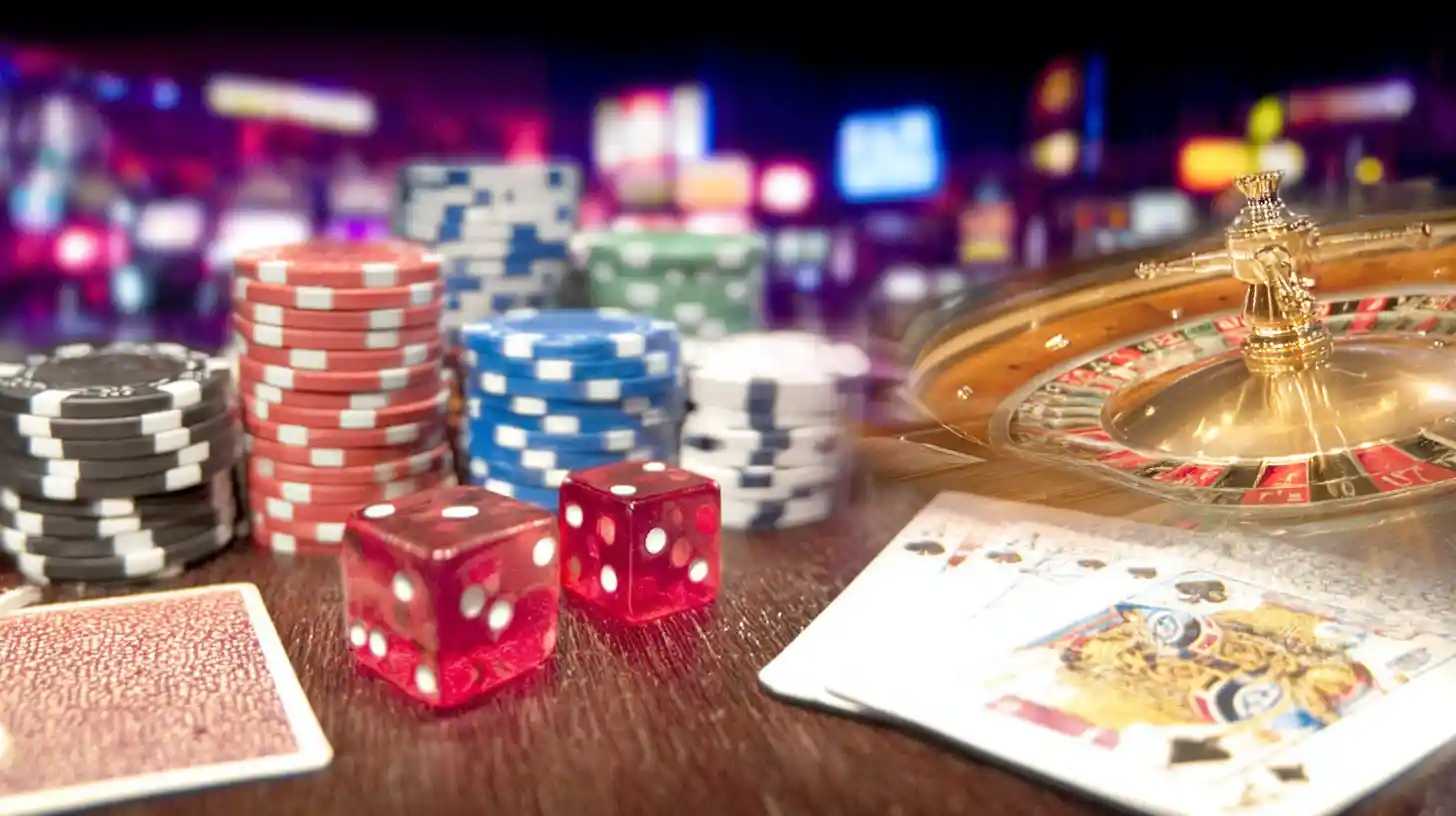 kd6 ทางเข้า