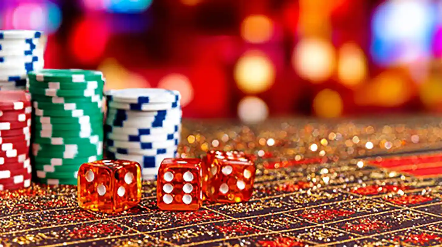 pigspin slot