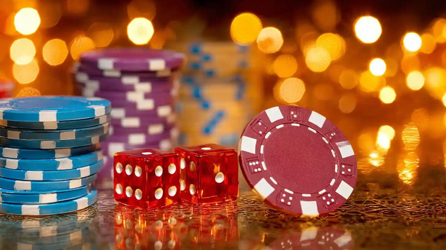 kd6 ดาวน์โหลด