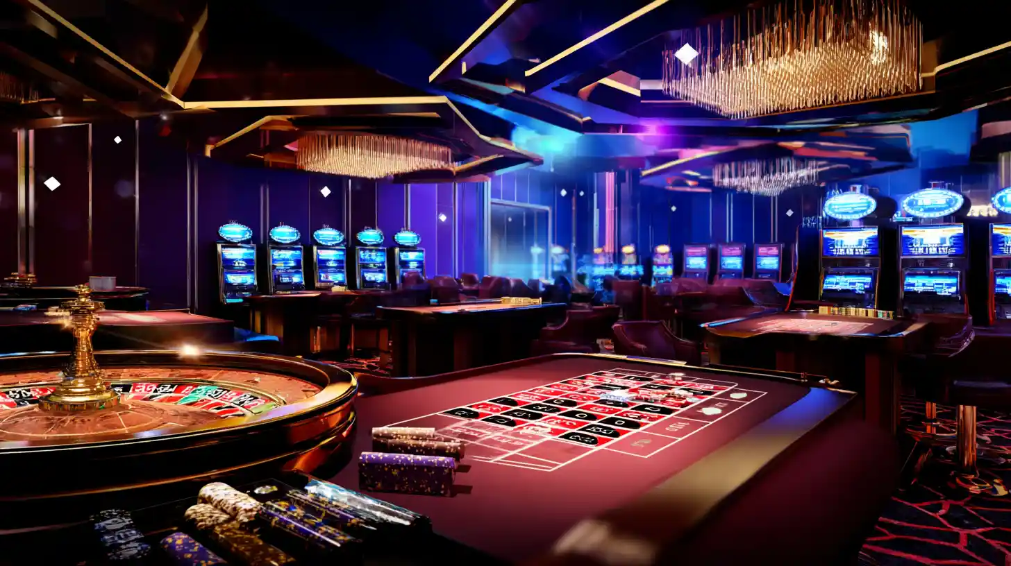 kd6 เครดิตฟรี